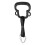 Monkey Style Turnring aus ABS 150 kg 203 g schwarz 8