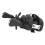 CC80 Water Drop Rolle 7,5:1 Links 0,28/100m&0,3/90m 10