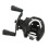 CC80 Water Drop Rolle 7,5:1 Links 0,28/100m&0,3/90m 9