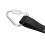 Monkey Style Turnring aus ABS 150 kg 203 g schwarz 4