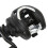 CC80 Water Drop Rolle 7,5:1 Links 0,28/100m&0,3/90m 5