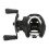 CC80 Water Drop Rolle 7,5:1 Links 0,28/100m&0,3/90m 1