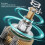 CC80 Water Drop Rolle 7,5:1 Links 0,28/100m&0,3/90m 6