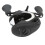 CC80 Water Drop Rolle 7,5:1 Links 0,28/100m&0,3/90m 11