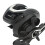 CC80 Water Drop Rolle 7,5:1 Links 0,28/100m&0,3/90m 8