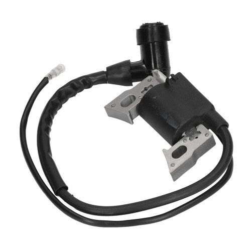 Zündspulenmodul für 152F 79,5 cm³ 2,5-PS-Motor 1