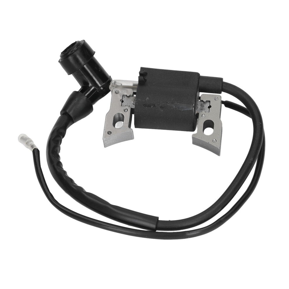 Gas Engine Ignition Coil Module Replacement For 152F 79.5Cc 2.5Hp Generator Motor 4681319555762
