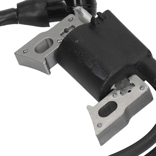 Zündspulenmodul für 152F 79,5 cm³ 2,5-PS-Motor 2