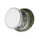 Stone Handygriff Typ B - Ausziehbare Steine 1
