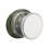 Stone Handygriff Typ B - Ausziehbare Steine 16