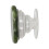 Stone Handygriff Typ B - Ausziehbare Steine 14