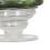 Stone Handygriff Typ B - Ausziehbare Steine 8