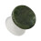 Stone Handygriff Typ B - Ausziehbare Steine 3
