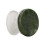 Stone Handygriff Typ B - Ausziehbare Steine 15