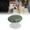 Stone Handygriff Typ B - Ausziehbare Steine 13