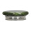 Stone Handygriff Typ B - Ausziehbare Steine 10
