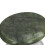 Stone Handygriff Typ B - Ausziehbare Steine 12