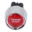 Motor Start Stopp Druckknopf ABS 12-24V 50A 9