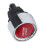 Motor Start Stopp Druckknopf ABS 12-24V 50A 10