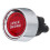 Motor Start Stopp Druckknopf ABS 12-24V 50A 14
