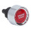 Motor Start Stopp Druckknopf ABS 12-24V 50A 13