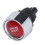 Motor Start Stopp Druckknopf ABS 12-24V 50A 3
