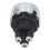 Motor Start Stopp Druckknopf ABS 12-24V 50A 7