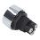 Motor Start Stopp Druckknopf ABS 12-24V 50A 5