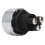 Motor Start Stopp Druckknopf ABS 12-24V 50A 8