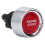 Motor Start Stopp Druckknopf ABS 12-24V 50A 15