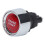 Motor Start Stopp Druckknopf ABS 12-24V 50A 4