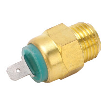 Sensor de temperatura del agua de metal PJ7410752 EC13-EC35