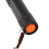 Identifikations-Taschenlampe 22x130mm 18650 MultiColor 3