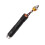 Identifikations-Taschenlampe 22x130mm 18650 MultiColor 8