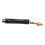 Identifikations-Taschenlampe 22x130mm 18650 MultiColor 15