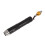 Identifikations-Taschenlampe 22x130mm 18650 MultiColor 11