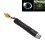 Identifikations-Taschenlampe 22x130mm 18650 MultiColor 13