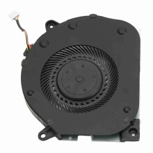 Y540 15IRH 81SX Laptop-Kühlventilator 5 V 0,5 A - N/A