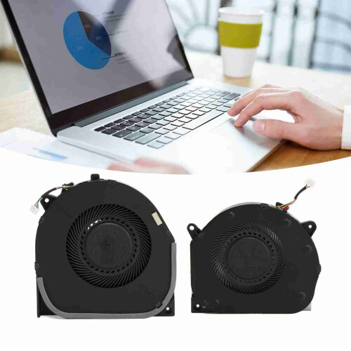 Intelligenter LED-Digitalwecker mit Schlummerfunktion, großes Display, USB betrieben