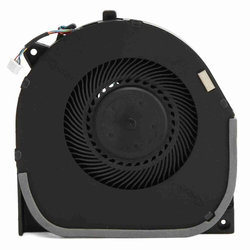 Intelligenter LED-Digitalwecker mit Schlummerfunktion, großes Display, USB betrieben 2