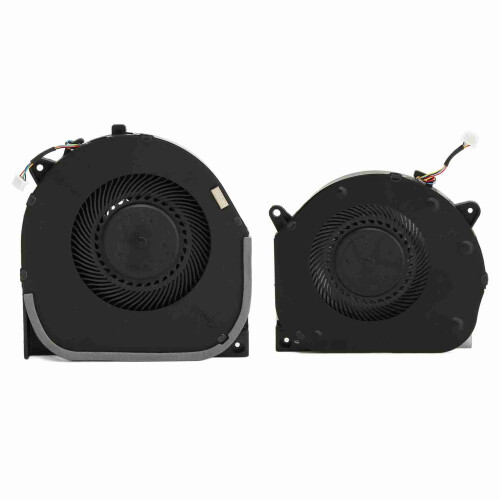 Intelligenter LED-Digitalwecker mit Schlummerfunktion, großes Display, USB betrieben 1