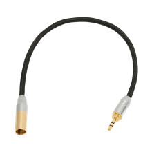 Aspiradora de mano recargable por USB, inalámbrica, 3000 Pa, compacta y ligera