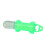 Unterwasser Köderlampe Acrylgrün 200 mAh Batterie 7