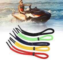 5 Stück schwimmendes Sonnenbrillenband - 5 Farben, Segeln