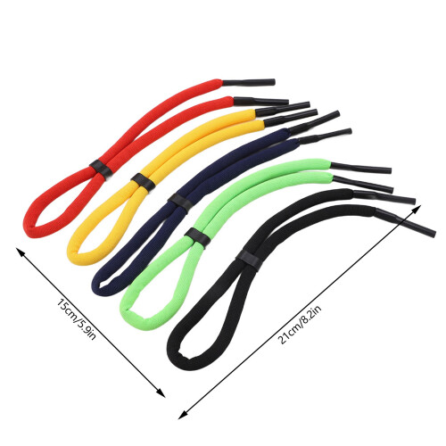 Taladro eléctrico con cable 600 W velocidad variable compacto azul mandril de 13 mm 1