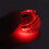 5er Set Unterwasser-Köderlampe - 150 mAh, kompakt 6
