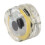 5er Set Unterwasser-Köderlampe - 150 mAh, kompakt 3