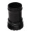 T47 BB 47/24/86,5 mm Keramiklager Farbe 11