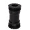 T47 BB 47/24/86,5 mm Keramiklager Farbe 2