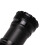T47 BB 47/24/86,5 mm Keramiklager Farbe 4